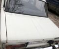 Бежевый ВАЗ 2106, объемом двигателя 0 л и пробегом 123 тыс. км за 900 $, фото 5 на Automoto.ua