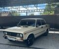 Бежевий ВАЗ 2106, об'ємом двигуна 1.3 л та пробігом 1 тис. км за 750 $, фото 1 на Automoto.ua