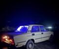 Бежевый ВАЗ 2106, объемом двигателя 1.3 л и пробегом 300 тыс. км за 550 $, фото 7 на Automoto.ua