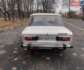 Бежевый ВАЗ 2106, объемом двигателя 1.5 л и пробегом 105 тыс. км за 1700 $, фото 2 на Automoto.ua