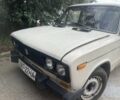 Бежевый ВАЗ 2106, объемом двигателя 0 л и пробегом 345 тыс. км за 500 $, фото 1 на Automoto.ua