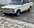 Бежевый ВАЗ 2106, объемом двигателя 1.3 л и пробегом 498 тыс. км за 1300 $, фото 1 на Automoto.ua