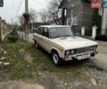Бежевый ВАЗ 2106, объемом двигателя 1.3 л и пробегом 98 тыс. км за 1500 $, фото 4 на Automoto.ua