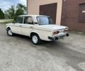 Бежевый ВАЗ 2106, объемом двигателя 0 л и пробегом 1 тыс. км за 1050 $, фото 1 на Automoto.ua