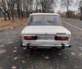 Бежевый ВАЗ 2106, объемом двигателя 1.5 л и пробегом 105 тыс. км за 1700 $, фото 3 на Automoto.ua