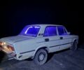 Бежевый ВАЗ 2106, объемом двигателя 1.3 л и пробегом 300 тыс. км за 550 $, фото 3 на Automoto.ua