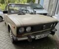 Бежевый ВАЗ 2106, объемом двигателя 1.29 л и пробегом 200 тыс. км за 700 $, фото 1 на Automoto.ua
