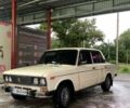 Бежевый ВАЗ 2106, объемом двигателя 1.3 л и пробегом 120 тыс. км за 1100 $, фото 5 на Automoto.ua
