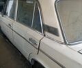 Бежевый ВАЗ 2106, объемом двигателя 1.3 л и пробегом 100 тыс. км за 343 $, фото 1 на Automoto.ua