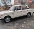 Бежевый ВАЗ 2106, объемом двигателя 1.5 л и пробегом 105 тыс. км за 1700 $, фото 1 на Automoto.ua