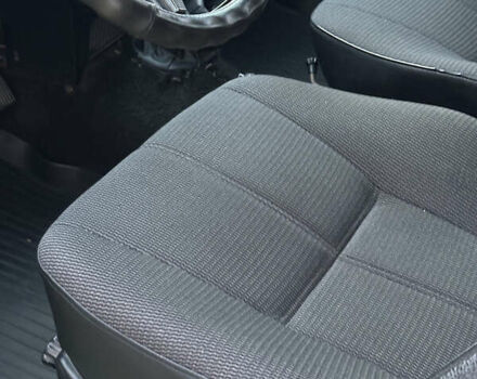 Бежевый ВАЗ 2106, объемом двигателя 1.45 л и пробегом 98 тыс. км за 1999 $, фото 10 на Automoto.ua