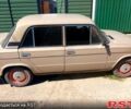 ВАЗ 2106 1991 в Калиновке на Automoto.ua Бежевый ВАЗ 2106, объемом двигателя 1.5 л и пробегом 0 тыс. км за 1000 $, фото 1 на Automoto.ua
