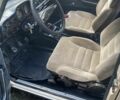 Бежевый ВАЗ 2106, объемом двигателя 1.3 л и пробегом 1 тыс. км за 750 $, фото 8 на Automoto.ua