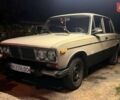 Бежевый ВАЗ 2106, объемом двигателя 1.3 л и пробегом 56 тыс. км за 500 $, фото 2 на Automoto.ua