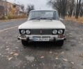 Бежевый ВАЗ 2106, объемом двигателя 1.5 л и пробегом 105 тыс. км за 1700 $, фото 1 на Automoto.ua