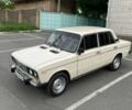 Бежевый ВАЗ 2106, объемом двигателя 1.5 л и пробегом 45 тыс. км за 510 $, фото 4 на Automoto.ua