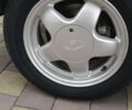 Бежевый ВАЗ 2106, объемом двигателя 1.5 л и пробегом 98 тыс. км за 2100 $, фото 3 на Automoto.ua