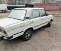 Бежевый ВАЗ 2106, объемом двигателя 1 л и пробегом 222 тыс. км за 621 $, фото 3 на Automoto.ua