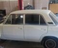 Бежевый ВАЗ 2106, объемом двигателя 1.3 л и пробегом 100 тыс. км за 357 $, фото 5 на Automoto.ua