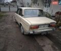 Бежевий ВАЗ 2106, об'ємом двигуна 0 л та пробігом 40 тис. км за 800 $, фото 2 на Automoto.ua