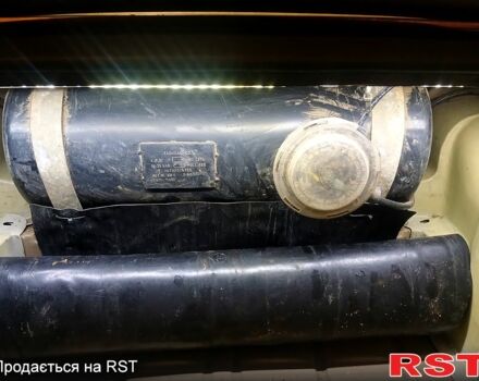 ВАЗ 2106 1991 в Калиновке на Automoto.ua Бежевый ВАЗ 2106, объемом двигателя 1.5 л и пробегом 0 тыс. км за 1000 $, фото 9 на Automoto.ua