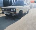 Бежевий ВАЗ 2106, об'ємом двигуна 1.45 л та пробігом 100 тис. км за 950 $, фото 1 на Automoto.ua