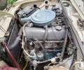 Бежевий ВАЗ 2106, об'ємом двигуна 0 л та пробігом 67 тис. км за 1500 $, фото 8 на Automoto.ua
