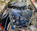 Бежевый ВАЗ 2106, объемом двигателя 1.3 л и пробегом 83 тыс. км за 1590 $, фото 20 на Automoto.ua