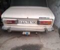 Бежевый ВАЗ 2106, объемом двигателя 0 л и пробегом 120 тыс. км за 700 $, фото 2 на Automoto.ua