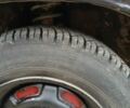 ВАЗ 2106 1991 в Кропивницком (Кировограде) на Automoto.ua Бежевый ВАЗ 2106, объемом двигателя 0 л и пробегом 2 тыс. км за 408 $, фото 4 на Automoto.ua