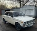 Бежевый ВАЗ 2106, объемом двигателя 0 л и пробегом 100 тыс. км за 700 $, фото 3 на Automoto.ua