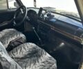 Бежевий ВАЗ 2106, об'ємом двигуна 1.3 л та пробігом 1 тис. км за 750 $, фото 5 на Automoto.ua