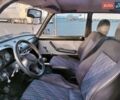 Бежевый ВАЗ 2106, объемом двигателя 0 л и пробегом 65 тыс. км за 1000 $, фото 15 на Automoto.ua