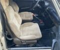 Бежевый ВАЗ 2106, объемом двигателя 1.3 л и пробегом 1 тыс. км за 750 $, фото 7 на Automoto.ua