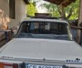 Бежевый ВАЗ 2106, объемом двигателя 1.45 л и пробегом 171 тыс. км за 1500 $, фото 3 на Automoto.ua