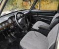 ВАЗ 2106 1991 в Богуславе на Automoto.ua Бежевый ВАЗ 2106, объемом двигателя 1.3 л и пробегом 113 тыс. км за 1050 $, фото 5 на Automoto.ua