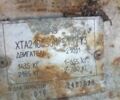 Бежевый ВАЗ 2106, объемом двигателя 1.3 л и пробегом 23 тыс. км за 266 $, фото 1 на Automoto.ua