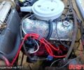 Бежевий ВАЗ 2106, об'ємом двигуна 1.3 л та пробігом 200 тис. км за 500 $, фото 11 на Automoto.ua