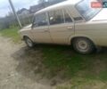 Бежевый ВАЗ 2106, объемом двигателя 1.6 л и пробегом 881 тыс. км за 450 $, фото 1 на Automoto.ua