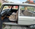 Бежевий ВАЗ 2106, об'ємом двигуна 1.3 л та пробігом 5 тис. км за 1000 $, фото 5 на Automoto.ua