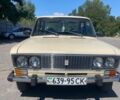 Бежевый ВАЗ 2106, объемом двигателя 0 л и пробегом 77 тыс. км за 1250 $, фото 1 на Automoto.ua