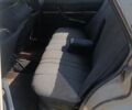 Бежевий ВАЗ 2106, об'ємом двигуна 0 л та пробігом 70 тис. км за 600 $, фото 9 на Automoto.ua