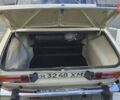 ВАЗ 2106 1991 в Хмельницком на Automoto.ua Бежевый ВАЗ 2106, объемом двигателя 1.3 л и пробегом 72 тыс. км за 2500 $, фото 12 на Automoto.ua