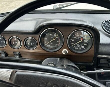 Бежевый ВАЗ 2106, объемом двигателя 1.3 л и пробегом 120 тыс. км за 850 $, фото 1 на Automoto.ua