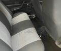 Бежевый ВАЗ 2106, объемом двигателя 0 л и пробегом 71 тыс. км за 715 $, фото 9 на Automoto.ua