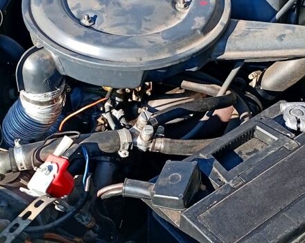 Бежевий ВАЗ 2106, об'ємом двигуна 1.5 л та пробігом 54 тис. км за 2200 $, фото 4 на Automoto.ua