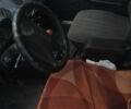 Бежевый ВАЗ 2106, объемом двигателя 1.5 л и пробегом 160 тыс. км за 776 $, фото 3 на Automoto.ua