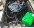 Бежевый ВАЗ 2106, объемом двигателя 1.3 л и пробегом 1000 тыс. км за 238 $, фото 1 на Automoto.ua
