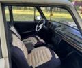 Бежевый ВАЗ 2106, объемом двигателя 1.3 л и пробегом 3 тыс. км за 606 $, фото 6 на Automoto.ua