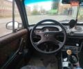 Бежевий ВАЗ 2106, об'ємом двигуна 1.29 л та пробігом 88 тис. км за 1850 $, фото 7 на Automoto.ua
